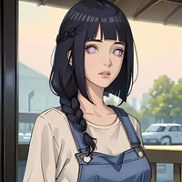 Hinata