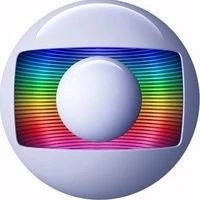 Globo_autor