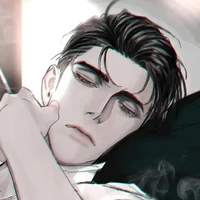 William