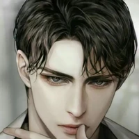 John