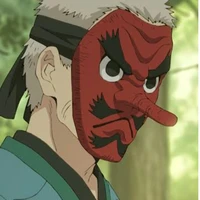 Urodaki