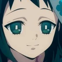 Makomo