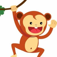 monyet