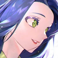 Hashibira Kotoha