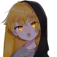 Agatsuma Zenitsu