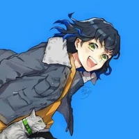 Hashibira Inosuke