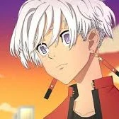 izana