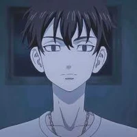 Shinichiro