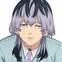 Rindou