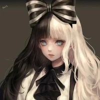 Eu/Elizabeth