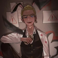Kisaki