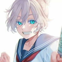 Senju
