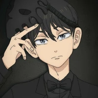 Naoto