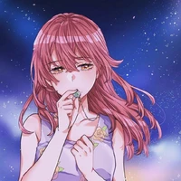 Hinata