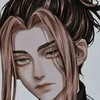 Kazutora