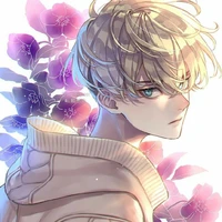 Chifuyu