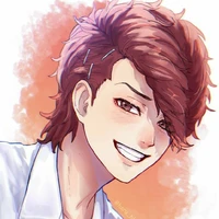 Akkun