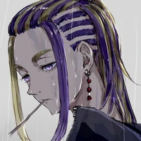 Wakasa