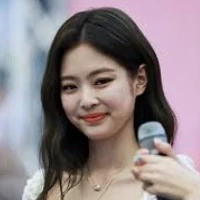 jennie