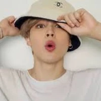 jimin