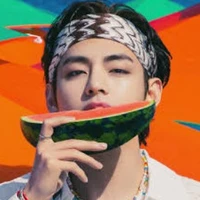 taehyung