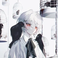 2nd Prince Reagan Ophelia/younger twin