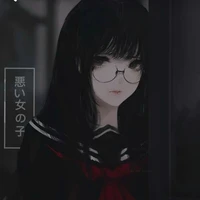 เดซี่