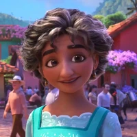 Julieta Madrigal