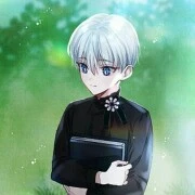 Arthur/ young ml