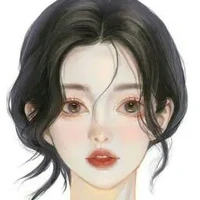 Alyssa Milano/fl past form