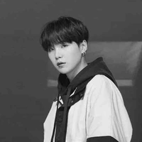 Yoongi
