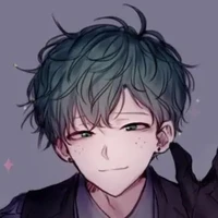 deku