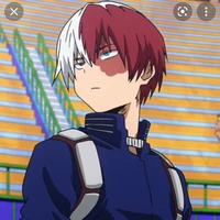 Shoto