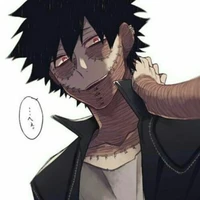 Dabi
