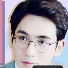 Shen wei