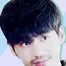 Zhao yunlan
