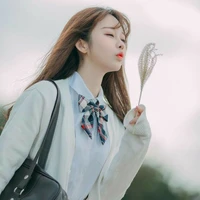Park Yeona