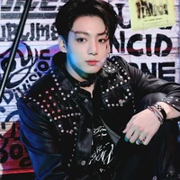 Jungkook