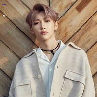 Felix