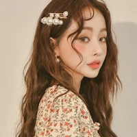 Kim Go-eun