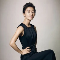 Mrs Lee