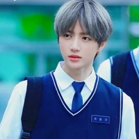 Beom-gyu