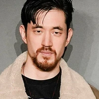 Mr Lee