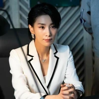 Mrs Kim