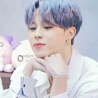 jimin