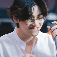 Taehyung