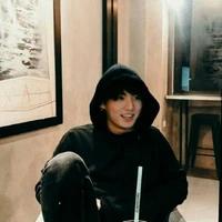 โม[เด็กห้อง3]