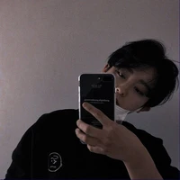 เหนือ[พี่พิน+มาเฟีย]