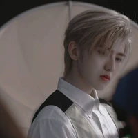 แดเนียล(พระเอก)