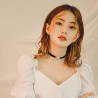หัวหน้าพลอย